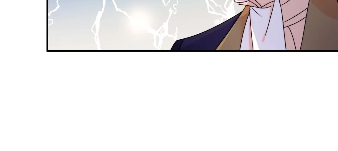 带着萌娃嫁公爵？ 第27话 俊美的皇帝 第47页