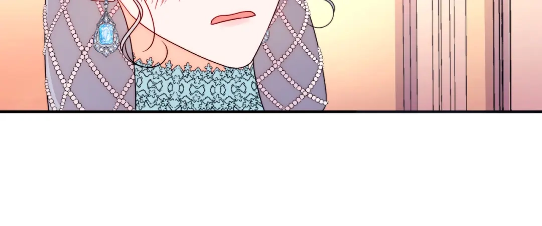 带着萌娃嫁公爵？ 第27话 俊美的皇帝 第65页