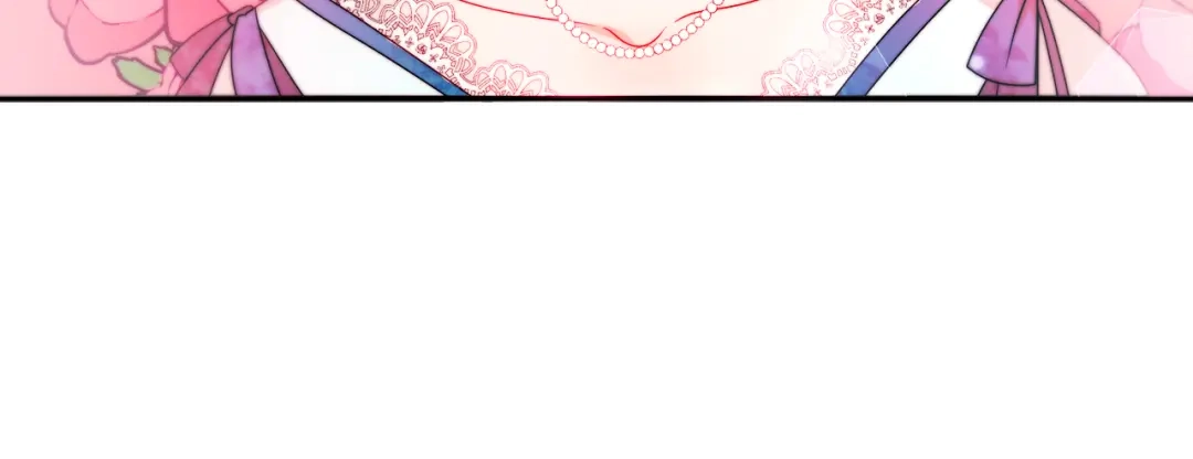 带着萌娃嫁公爵？ 第28话 夫人都是对的 第22页