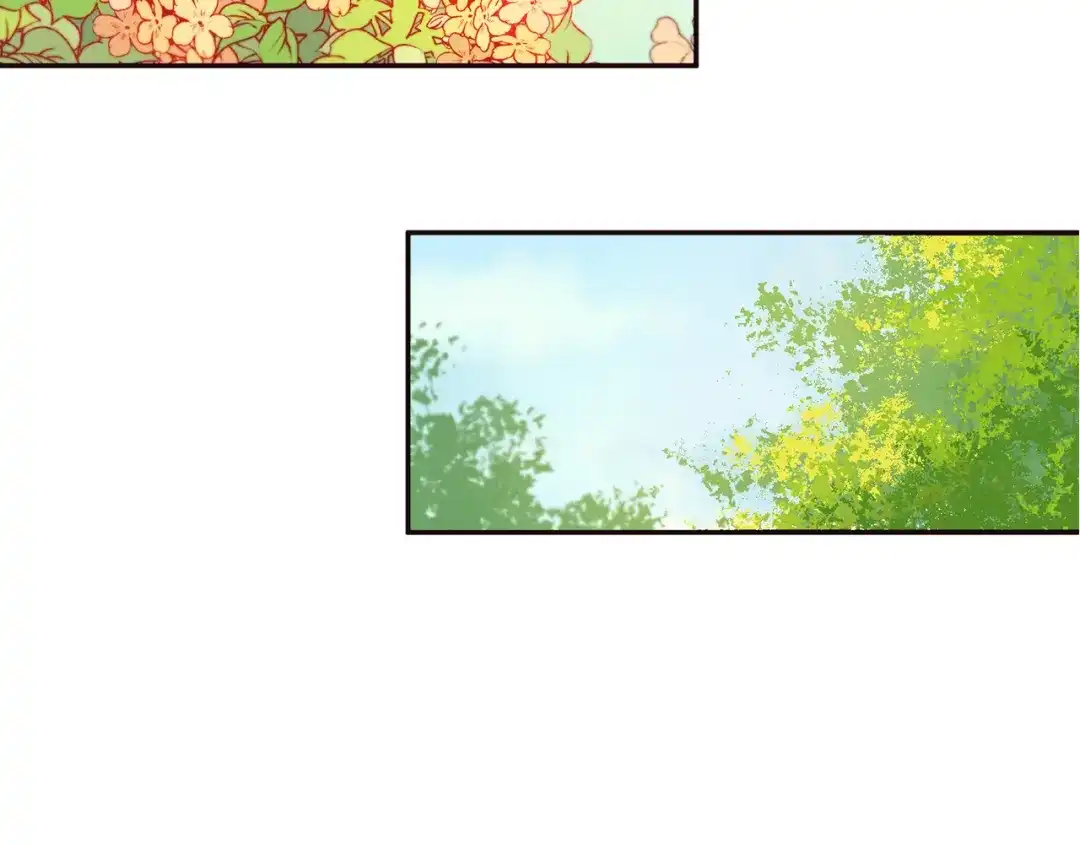 带着萌娃嫁公爵？ 第2话 我要她全部信息 第52页