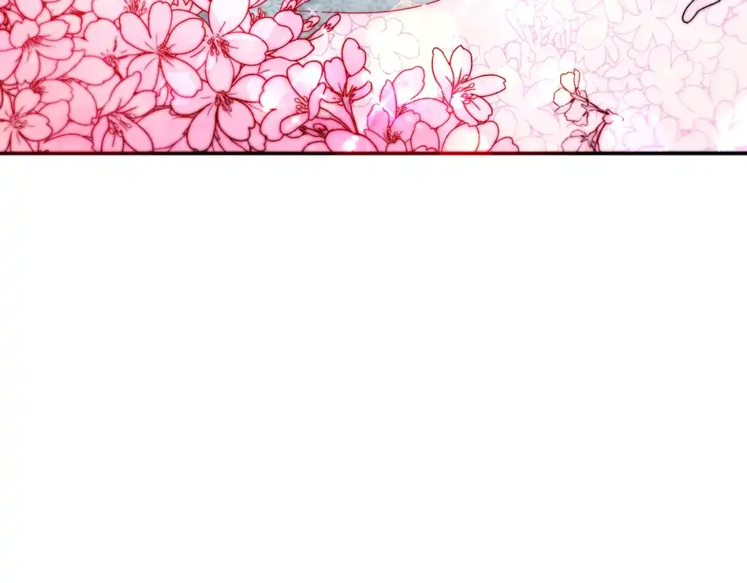 带着萌娃嫁公爵？ 第29话 自我成长 第23页