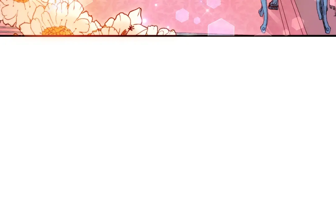 带着萌娃嫁公爵？ 第29话 自我成长 第85页