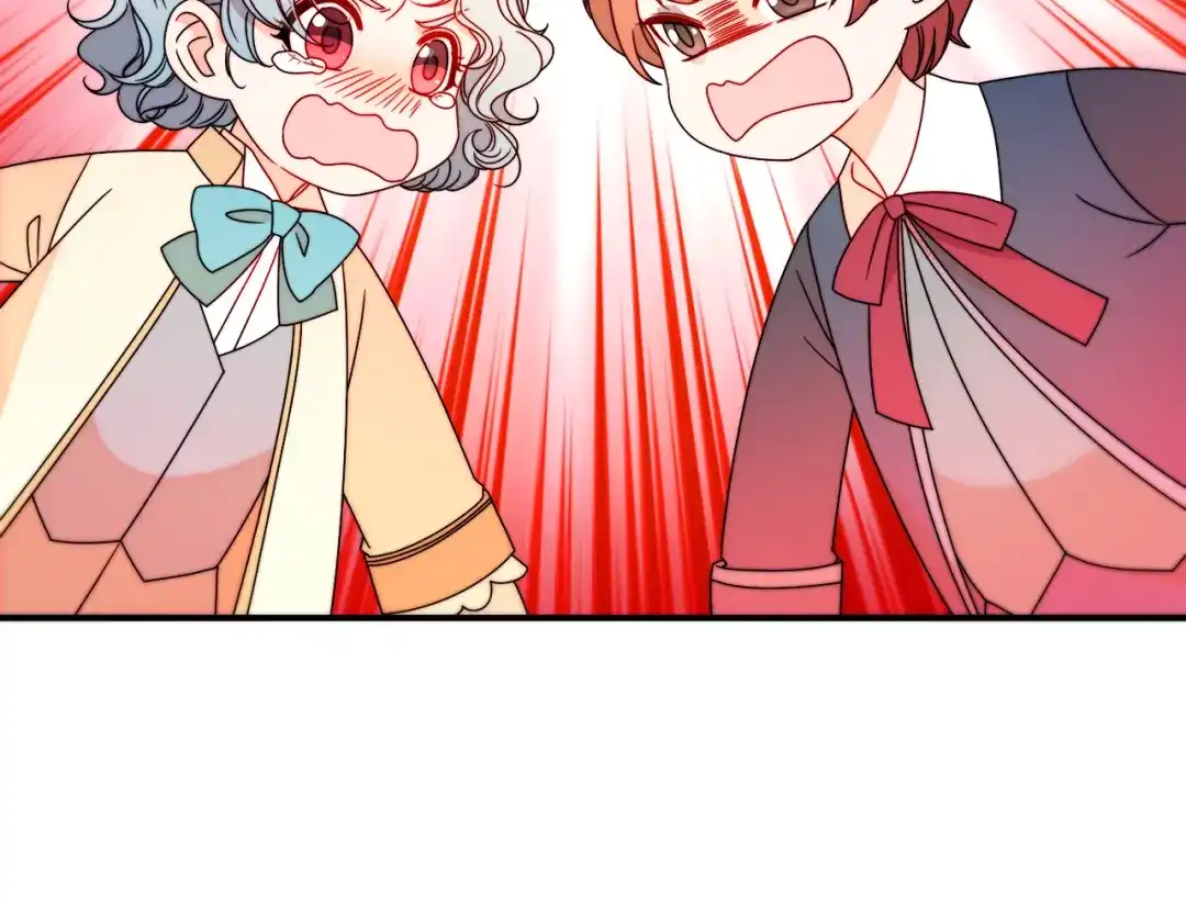 带着萌娃嫁公爵？ 第29话 自我成长 第9页