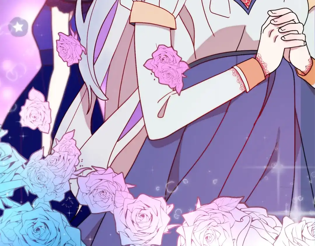 带着萌娃嫁公爵？ 第30话 不怀好意的绿茶 第17页