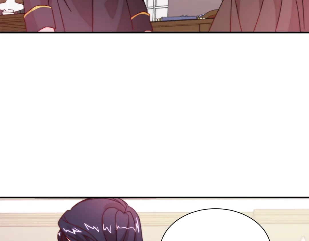 带着萌娃嫁公爵？ 第30话 不怀好意的绿茶 第83页