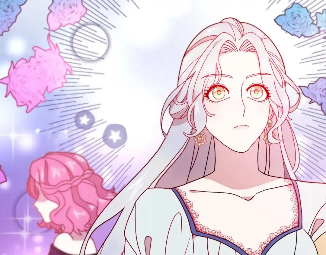 带着萌娃嫁公爵？ 第30话 不怀好意的绿茶 第16页