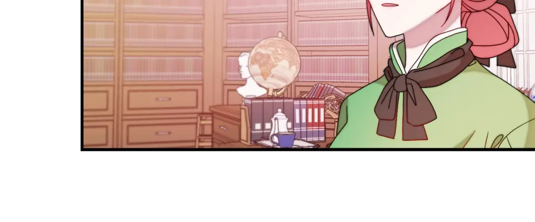 带着萌娃嫁公爵？ 第30话 不怀好意的绿茶 第87页
