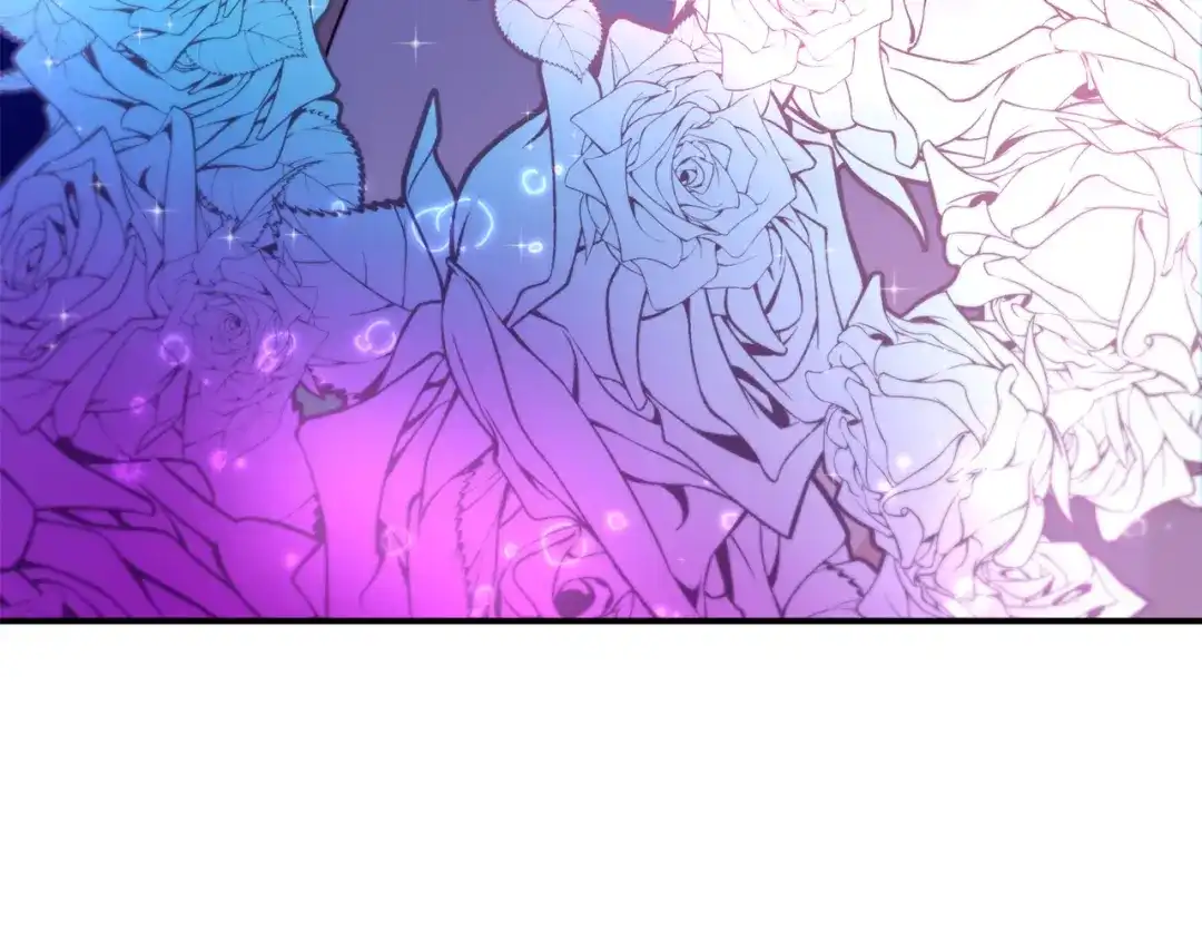 带着萌娃嫁公爵？ 第30话 不怀好意的绿茶 第18页