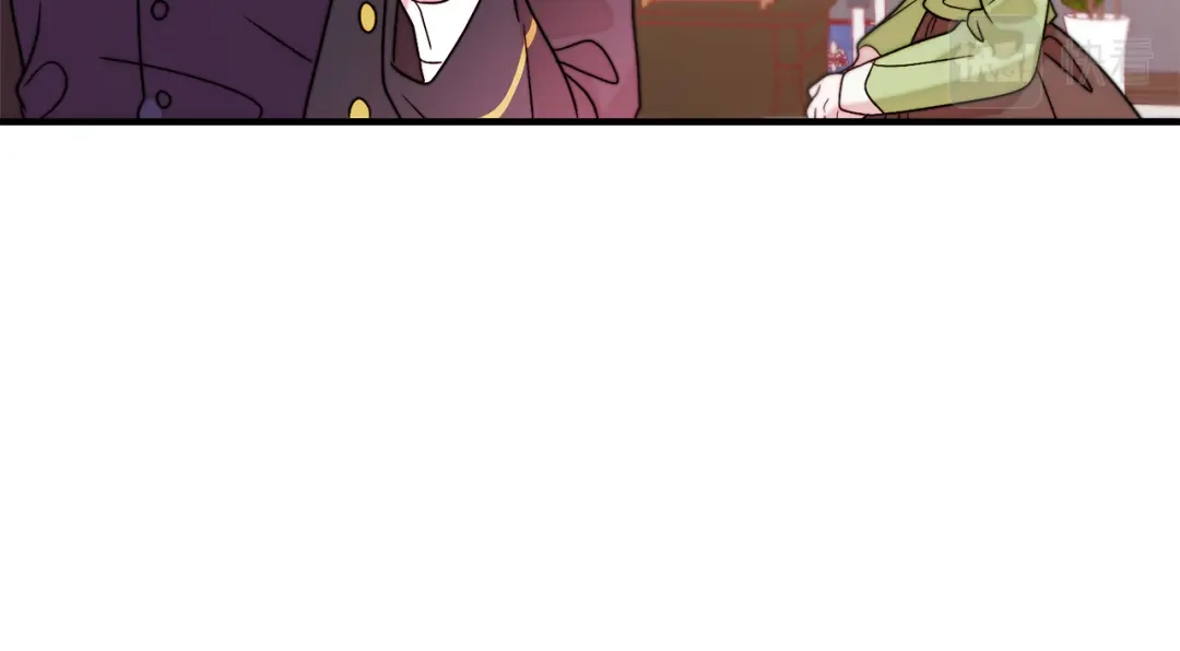 带着萌娃嫁公爵？ 第30话 不怀好意的绿茶 第78页