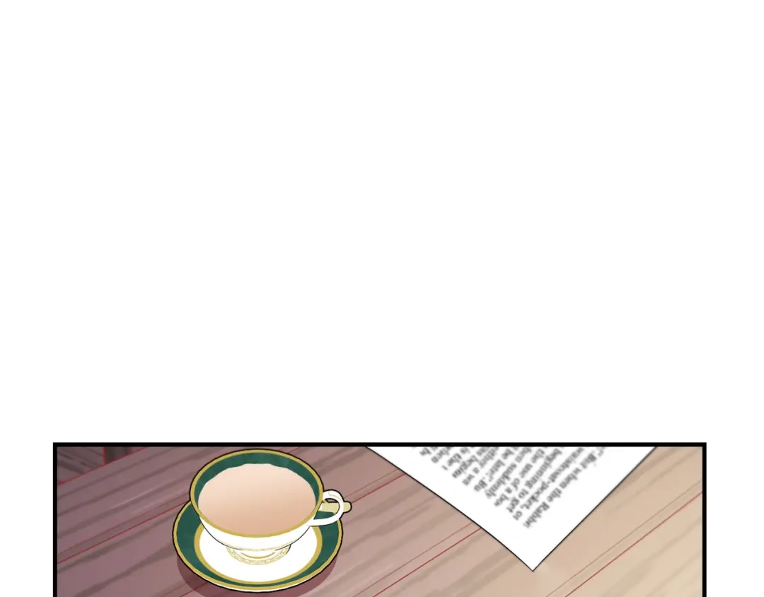 带着萌娃嫁公爵？ 第31话 夫人的秘密 第5页