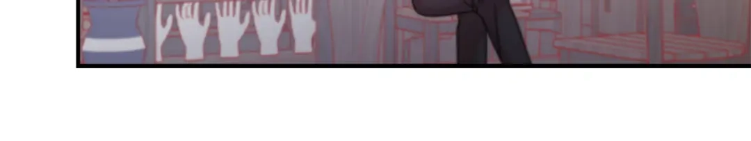 带着萌娃嫁公爵？ 第31话 夫人的秘密 第81页