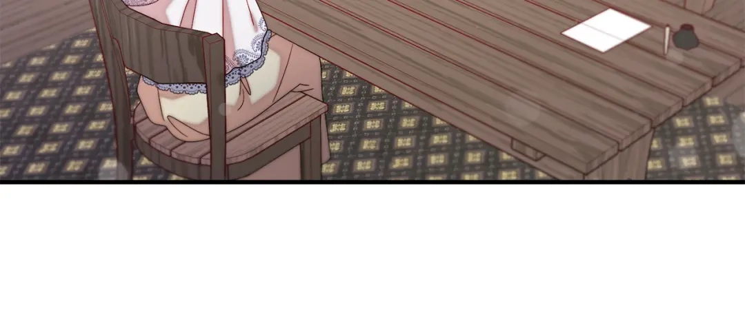 带着萌娃嫁公爵？ 第31话 夫人的秘密 第31页