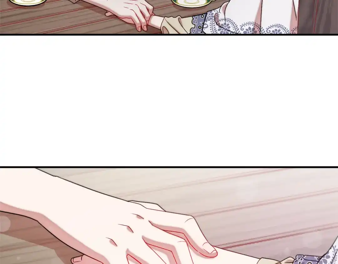 带着萌娃嫁公爵？ 第31话 夫人的秘密 第67页
