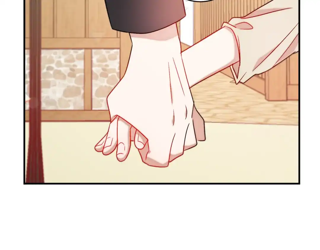 带着萌娃嫁公爵？ 第31话 夫人的秘密 第89页
