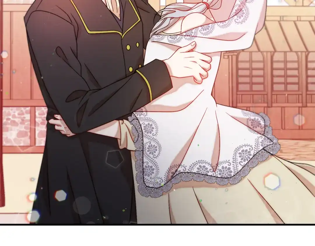 带着萌娃嫁公爵？ 第31话 夫人的秘密 第91页