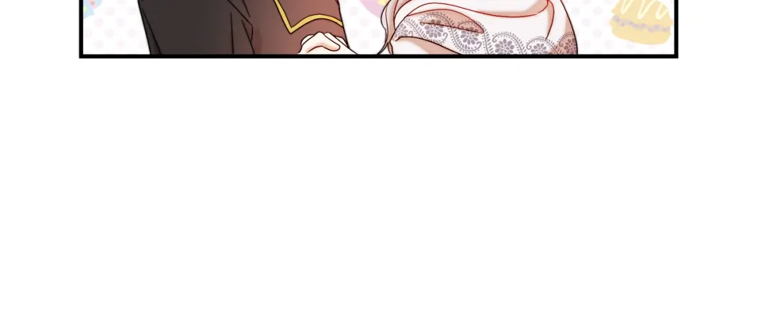 带着萌娃嫁公爵？ 第32话 此生要与你共度 第31页