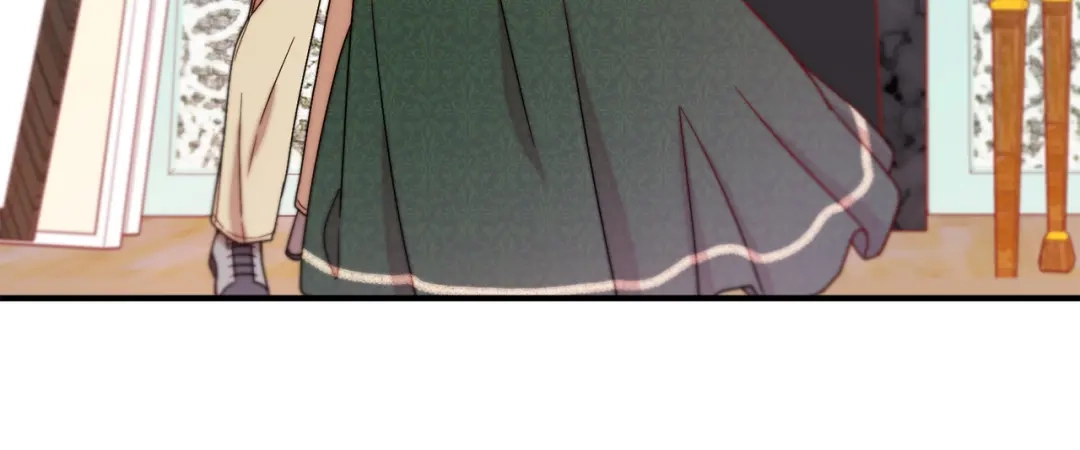 带着萌娃嫁公爵？ 第33话 夫人吃醋了 第56页