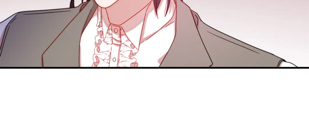 带着萌娃嫁公爵？ 第33话 夫人吃醋了 第47页