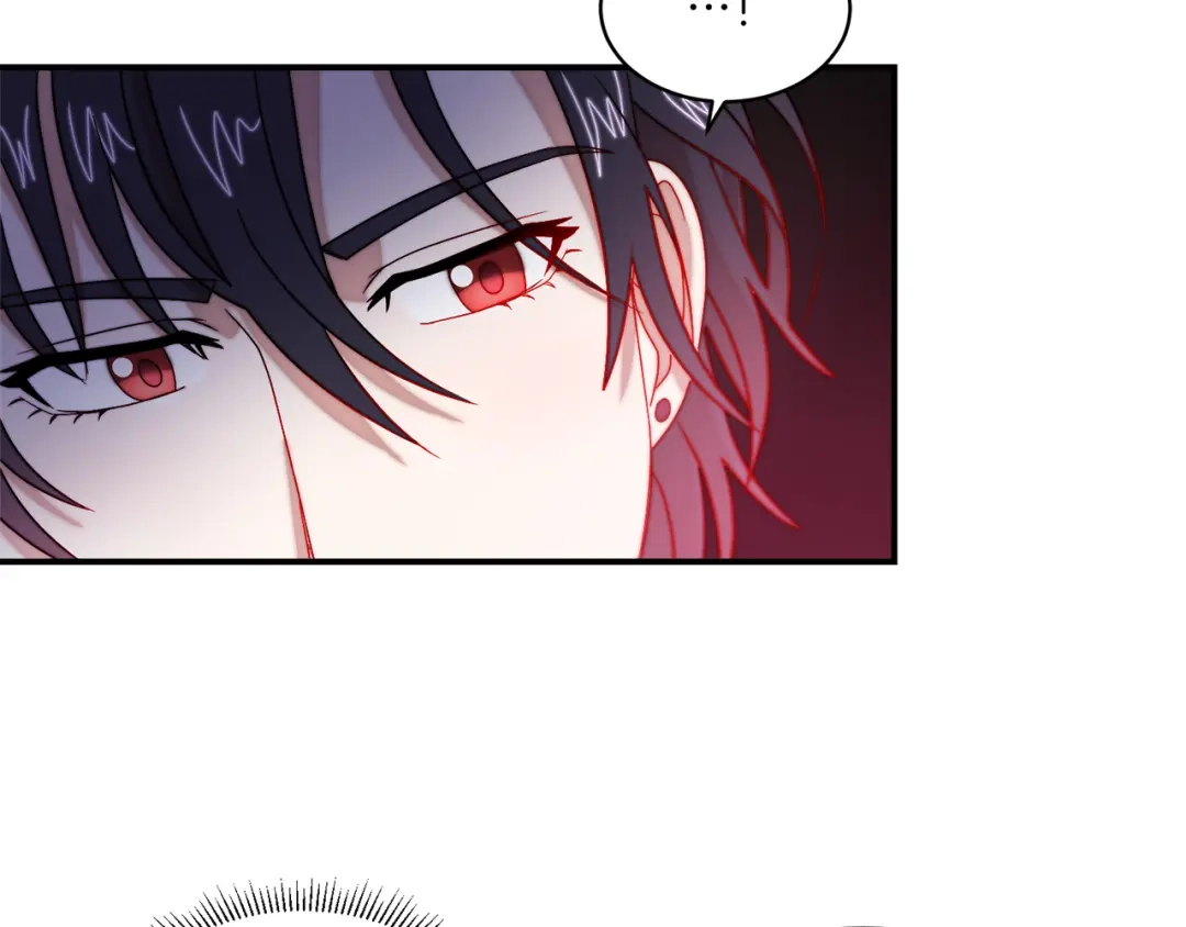 带着萌娃嫁公爵？ 第33话 夫人吃醋了 第50页
