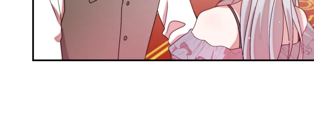 带着萌娃嫁公爵？ 第34话 我还有机会 第29页