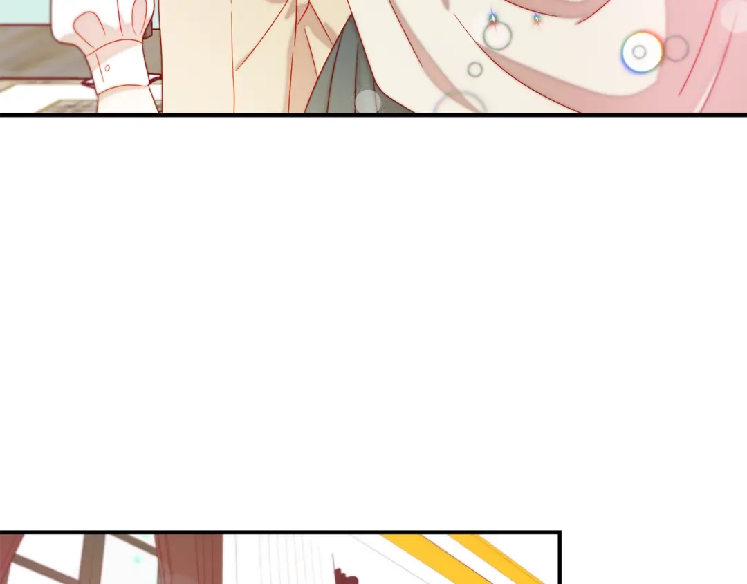 带着萌娃嫁公爵？ 第34话 我还有机会 第16页