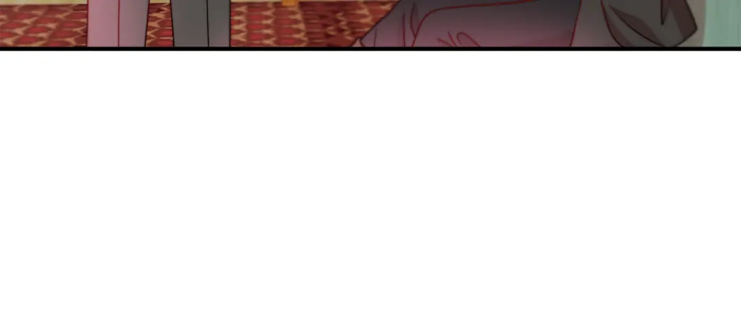 带着萌娃嫁公爵？ 第35话 情敌出现!? 第106页