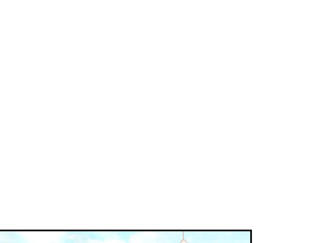 带着萌娃嫁公爵？ 第35话 情敌出现!? 第56页