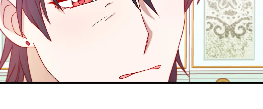 带着萌娃嫁公爵？ 第35话 情敌出现!? 第97页