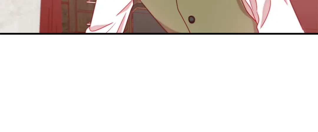 带着萌娃嫁公爵？ 第35话 情敌出现!? 第88页