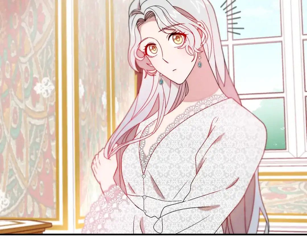 带着萌娃嫁公爵？ 第36话 有趣的女人 第30页