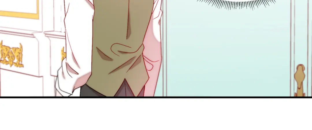 带着萌娃嫁公爵？ 第36话 有趣的女人 第22页