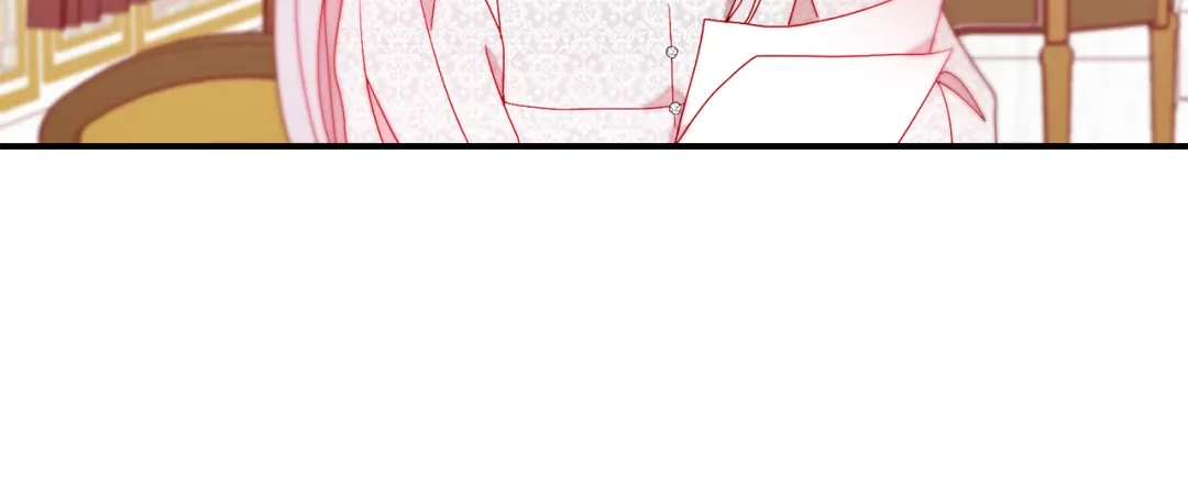 带着萌娃嫁公爵？ 第36话 有趣的女人 第55页