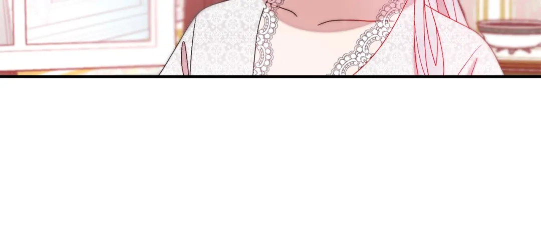 带着萌娃嫁公爵？ 第36话 有趣的女人 第64页