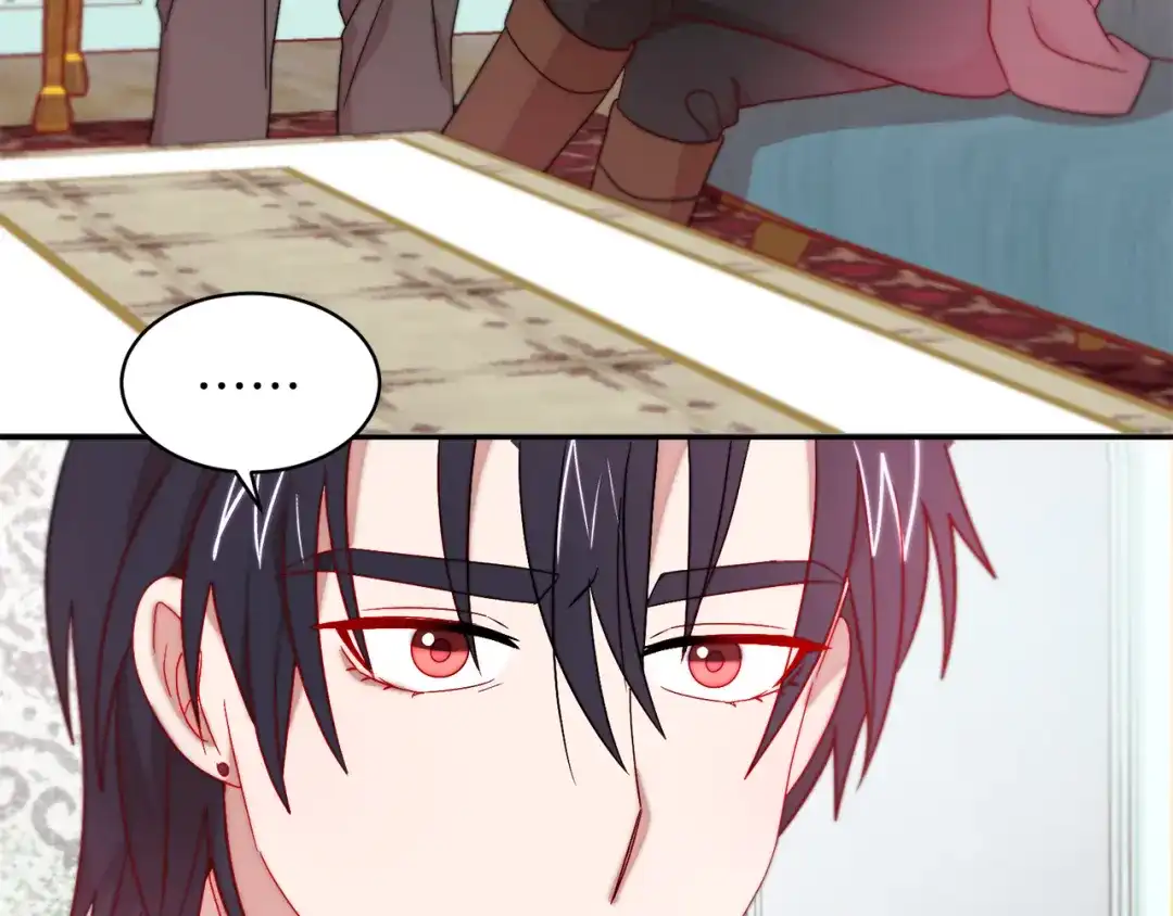 带着萌娃嫁公爵？ 第36话 有趣的女人 第7页