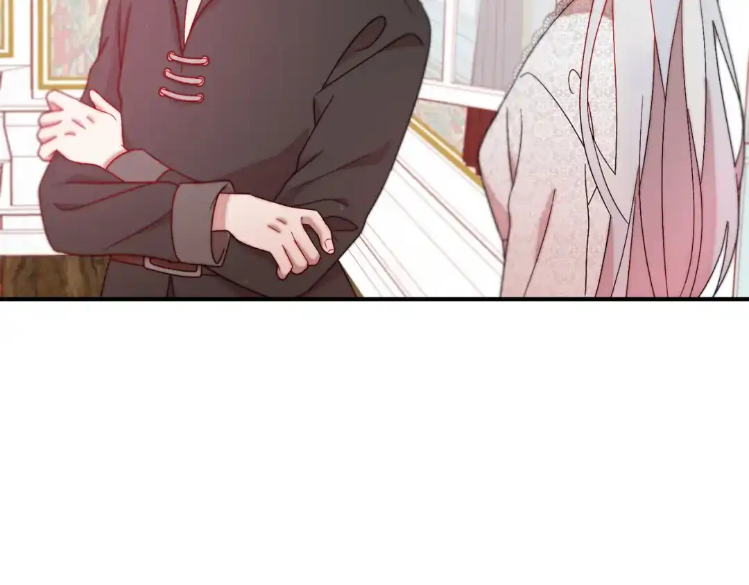 带着萌娃嫁公爵？ 第37话 我的愿望里有你 第30页