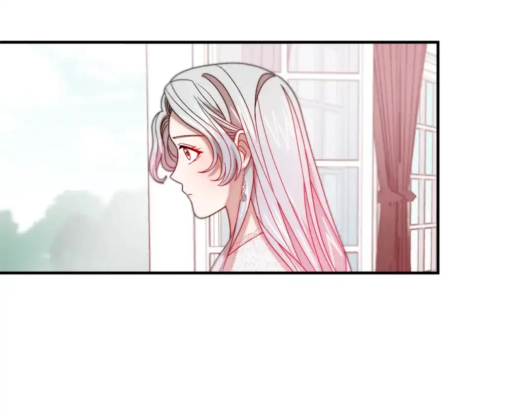带着萌娃嫁公爵？ 第37话 我的愿望里有你 第41页