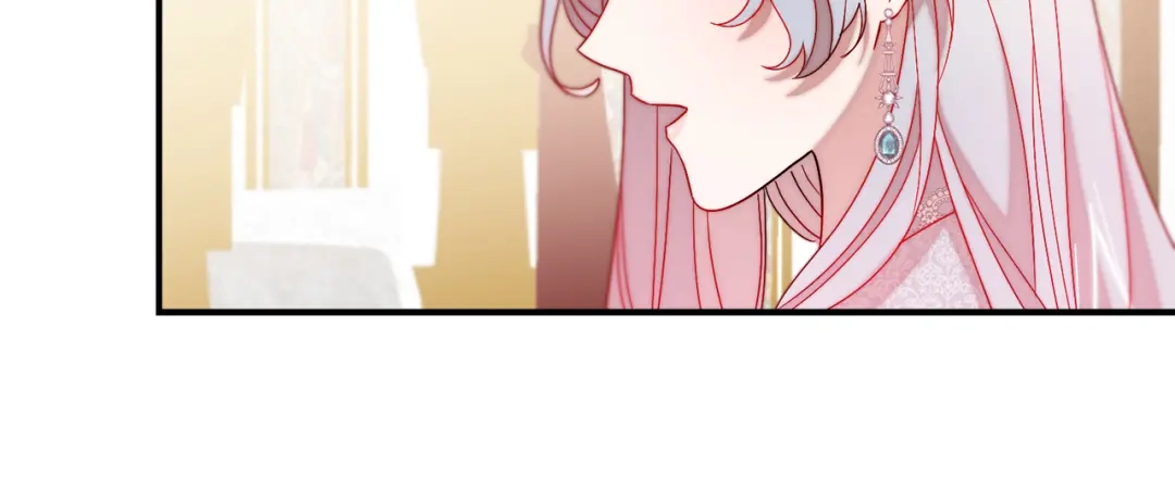 带着萌娃嫁公爵？ 第37话 我的愿望里有你 第59页