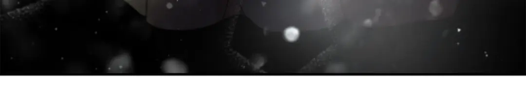 带着萌娃嫁公爵？ 第37话 我的愿望里有你 第97页