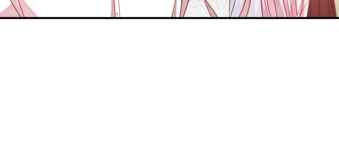 带着萌娃嫁公爵？ 第37话 我的愿望里有你 第68页