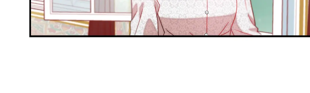 带着萌娃嫁公爵？ 第37话 我的愿望里有你 第50页