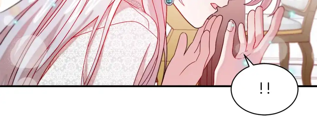 带着萌娃嫁公爵？ 第38话 坦白一切 第51页