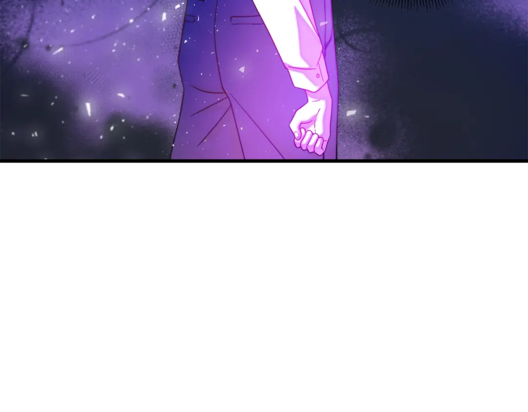 带着萌娃嫁公爵？ 第38话 坦白一切 第31页