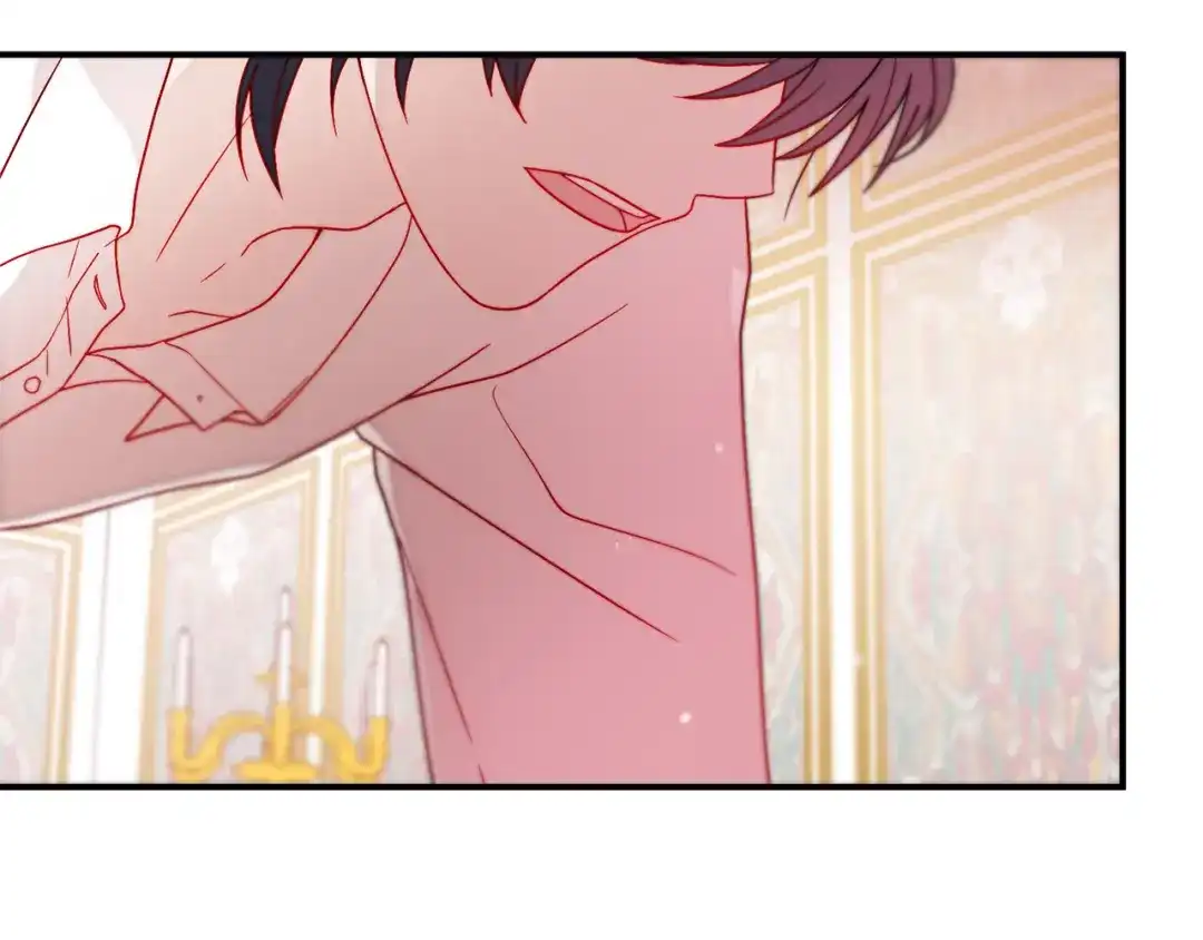 带着萌娃嫁公爵？ 第38话 坦白一切 第86页