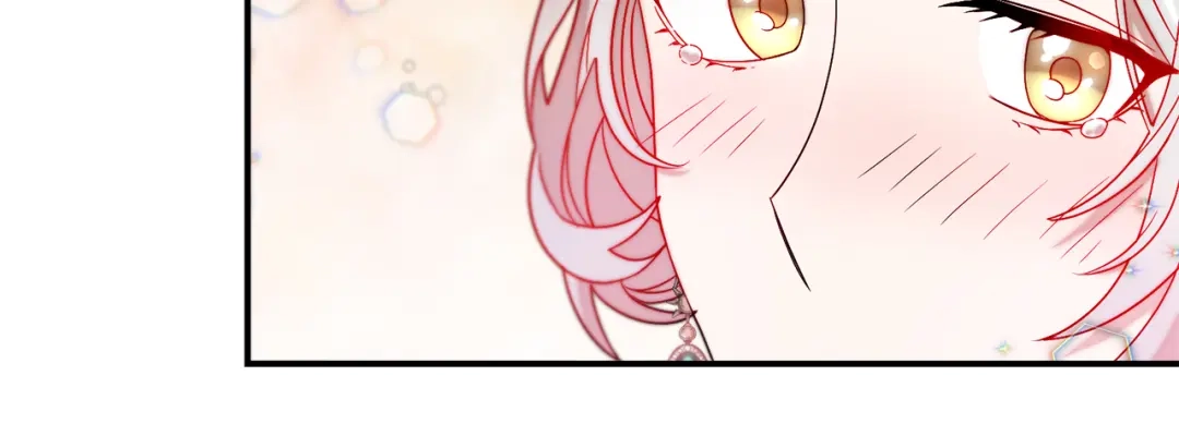 带着萌娃嫁公爵？ 第38话 坦白一切 第59页