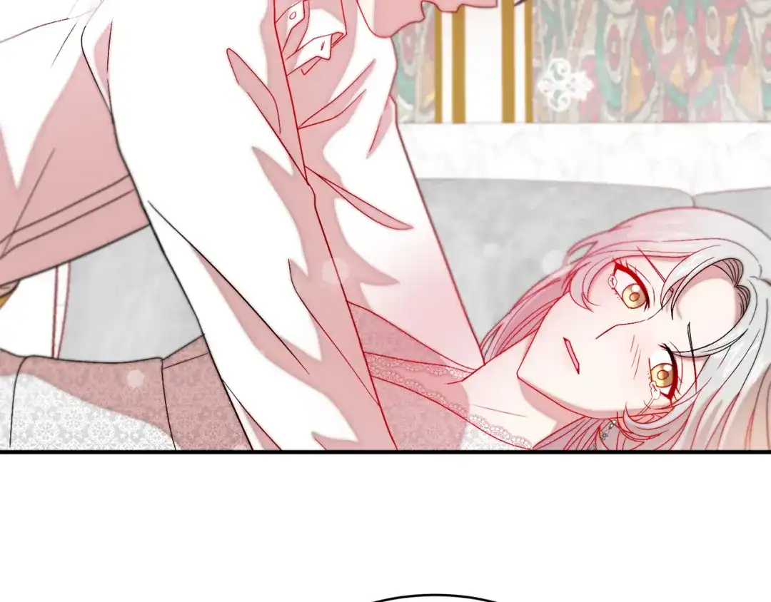 带着萌娃嫁公爵？ 第38话 坦白一切 第95页