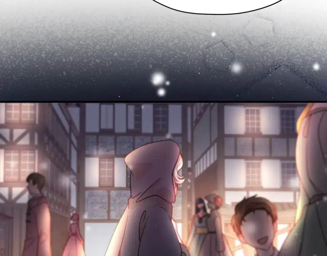 带着萌娃嫁公爵？ 第38话 坦白一切 第46页