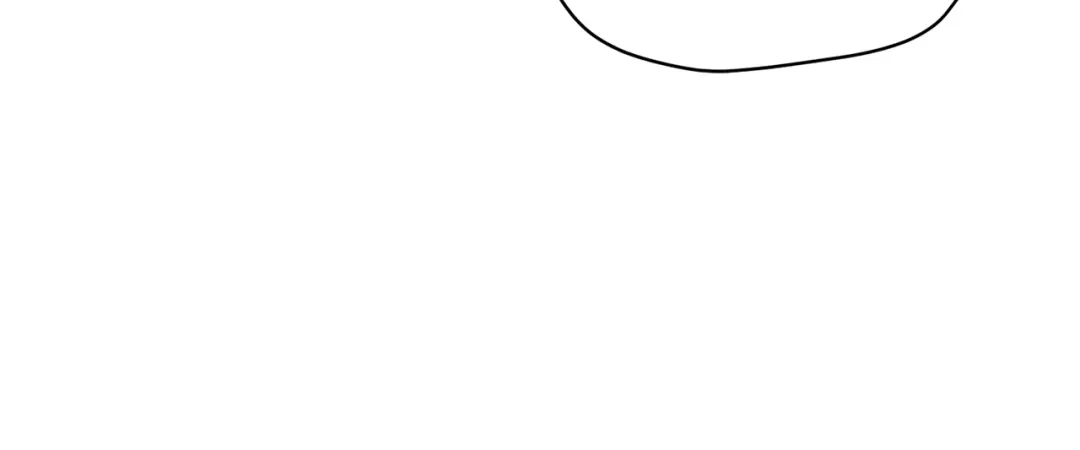带着萌娃嫁公爵？ 第38话 坦白一切 第68页