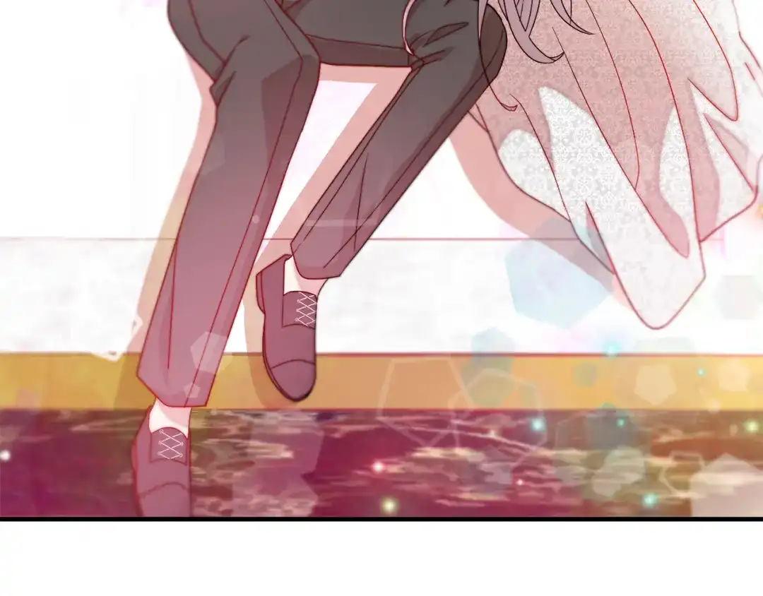 带着萌娃嫁公爵？ 第38话 坦白一切 第110页