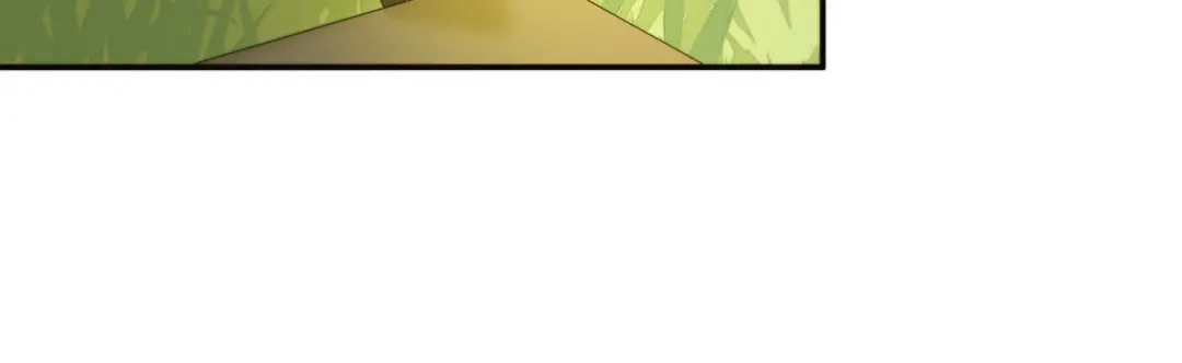 带着萌娃嫁公爵？ 第3话 孩他爸!! 第57页