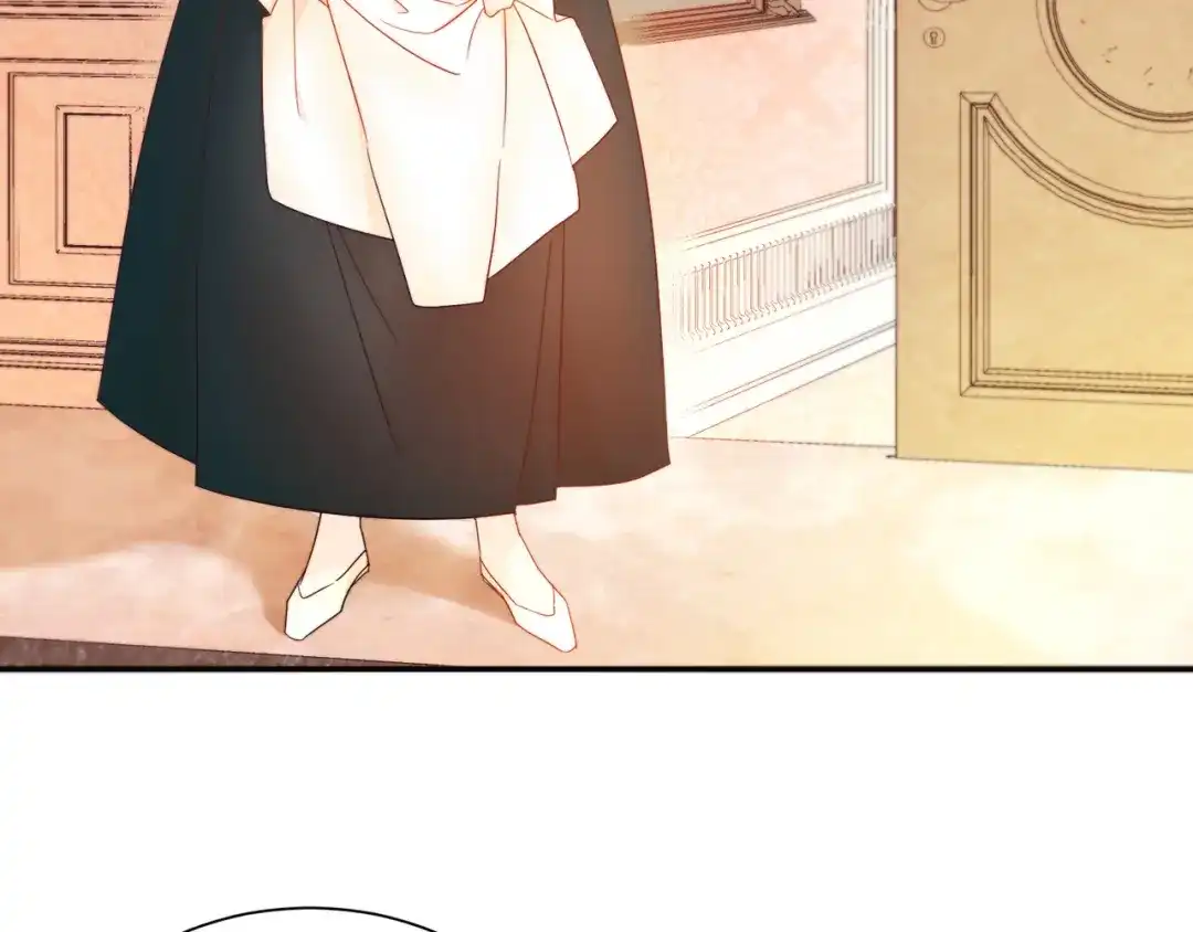 带着萌娃嫁公爵？ 第3话 孩他爸!! 第9页